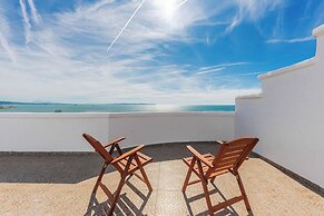 The Promenade Seaview