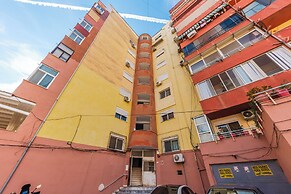 The Promenade Seaview