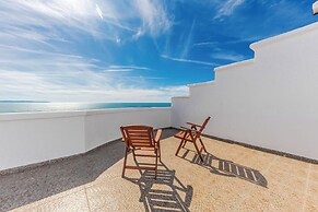 The Promenade Seaview