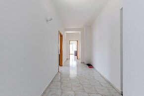 The Promenade Seaview