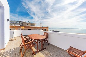 The Promenade Seaview