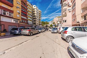 The Promenade Seaview