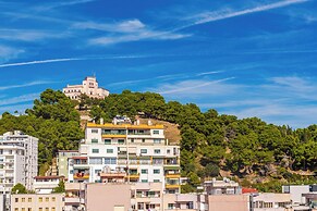 The Promenade Seaview