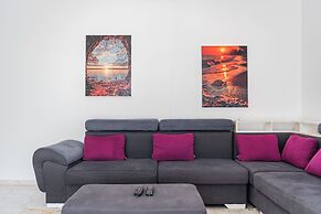 The Promenade Seaview