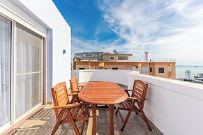 The Promenade Seaview