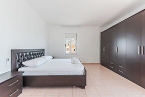 The Promenade Seaview