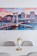 The Promenade Seaview