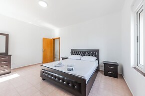 The Promenade Seaview