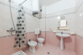 The Promenade Seaview