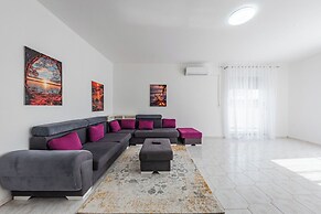 The Promenade Seaview