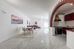 The Promenade Seaview