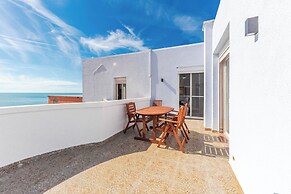 The Promenade Seaview