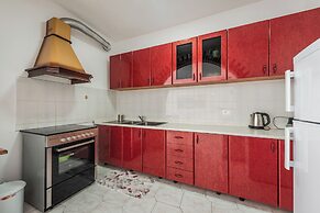 The Promenade Seaview