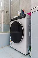 The Promenade Seaview