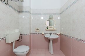 The Promenade Seaview