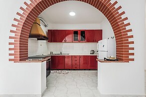 The Promenade Seaview