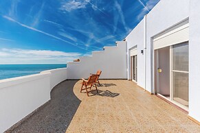 The Promenade Seaview