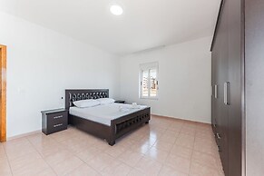 The Promenade Seaview