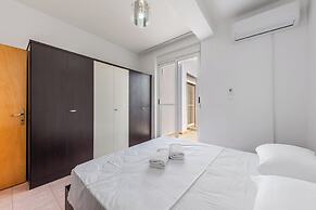 The Promenade Seaview