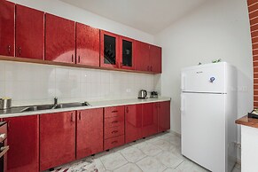 The Promenade Seaview