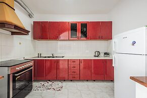 The Promenade Seaview