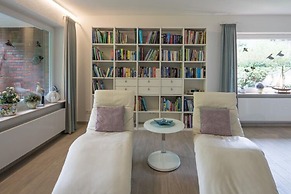 Haus in Fantastischer Lage auf Nordstrand