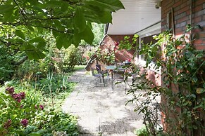Haus in Fantastischer Lage auf Nordstrand