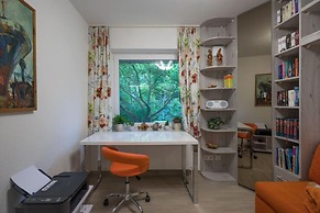 Haus in Fantastischer Lage auf Nordstrand