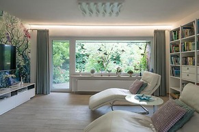 Haus in Fantastischer Lage auf Nordstrand