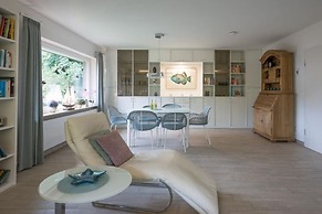 Haus in Fantastischer Lage auf Nordstrand