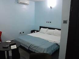 Epitome Hotel