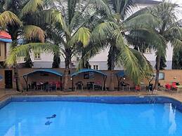 Epitome Hotel