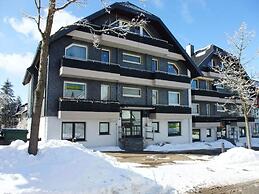 Ferienwohnung Kohnke 3