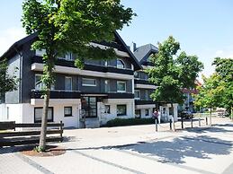 Ferienwohnung Kohnke 3