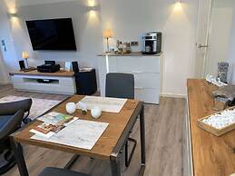Ferienwohnung Kohnke 2