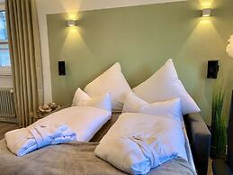 Ferienwohnung Kohnke 2