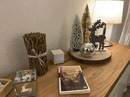 Ferienwohnung Kohnke 2