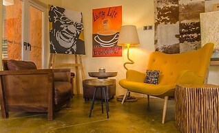 The Neat Place
