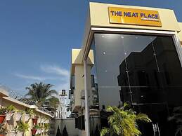 The Neat Place