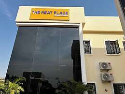 The Neat Place
