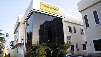 The Neat Place