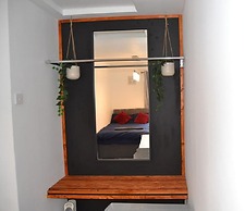 Modern Home Close to City Centre