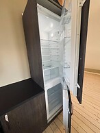 The Loft - With a Stunning View