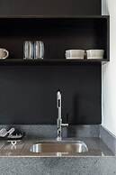 Leaf Boutique Condos