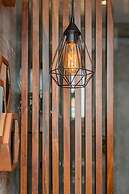 Leaf Boutique Condos