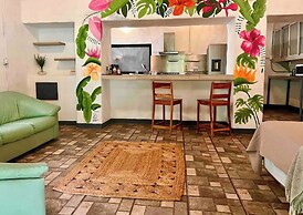 Kikazaru Boutique Hotel