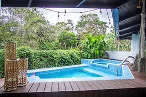 Kikazaru Boutique Hotel