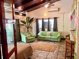 Kikazaru Boutique Hotel