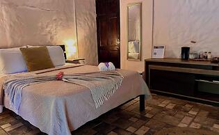 Kikazaru Boutique Hotel