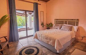 Kikazaru Boutique Hotel